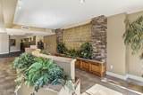 5350 Deer Valley Drive - Photo 4