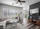 9450 Becker Lane - Photo 1