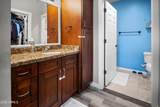 9450 Becker Lane - Photo 12