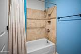 9450 Becker Lane - Photo 13