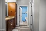 9450 Becker Lane - Photo 14