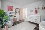 9450 Becker Lane - Photo 16