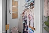 9450 Becker Lane - Photo 17