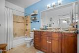 9450 Becker Lane - Photo 18