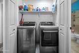 9450 Becker Lane - Photo 19