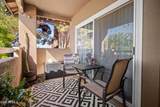 9450 Becker Lane - Photo 20