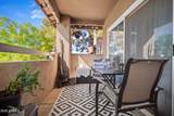 9450 Becker Lane - Photo 21