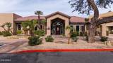 9450 Becker Lane - Photo 28
