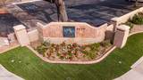 9450 Becker Lane - Photo 29