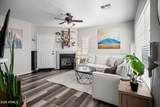 9450 Becker Lane - Photo 3