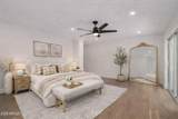 829 Desert Park Lane - Photo 10