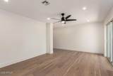 829 Desert Park Lane - Photo 11