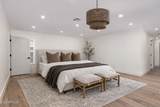 829 Desert Park Lane - Photo 12