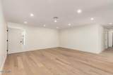 829 Desert Park Lane - Photo 13