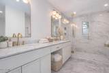 829 Desert Park Lane - Photo 14