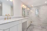 829 Desert Park Lane - Photo 15