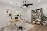 829 Desert Park Lane - Photo 17