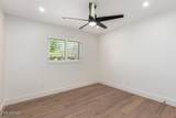 829 Desert Park Lane - Photo 18