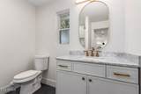 829 Desert Park Lane - Photo 19