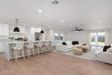 829 Desert Park Lane - Photo 2