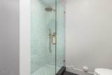 829 Desert Park Lane - Photo 20