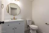 829 Desert Park Lane - Photo 21
