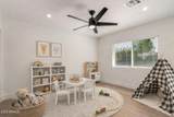 829 Desert Park Lane - Photo 22
