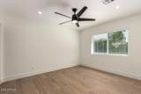 829 Desert Park Lane - Photo 23