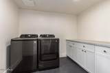 829 Desert Park Lane - Photo 26