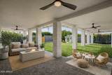 829 Desert Park Lane - Photo 27