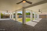 829 Desert Park Lane - Photo 28