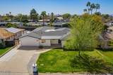 829 Desert Park Lane - Photo 29