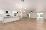 829 Desert Park Lane - Photo 3