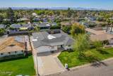829 Desert Park Lane - Photo 30