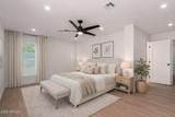 829 Desert Park Lane - Photo 8