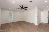 829 Desert Park Lane - Photo 9