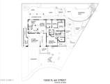 15042 6TH Street - Photo 10