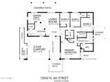 15042 6TH Street - Photo 11