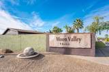 15042 6TH Street - Photo 12
