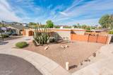 15042 6TH Street - Photo 13