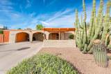 15042 6TH Street - Photo 15