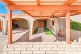 15042 6TH Street - Photo 16
