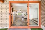 15042 6TH Street - Photo 17