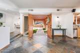 15042 6TH Street - Photo 18