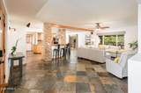 15042 6TH Street - Photo 19