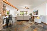 15042 6TH Street - Photo 2