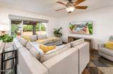 15042 6TH Street - Photo 20