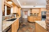 15042 6TH Street - Photo 21