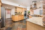15042 6TH Street - Photo 22