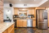 15042 6TH Street - Photo 23